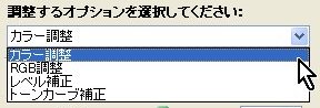 009.jpg