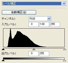 012.jpg