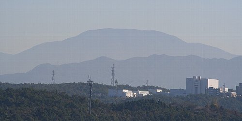 5486.jpg