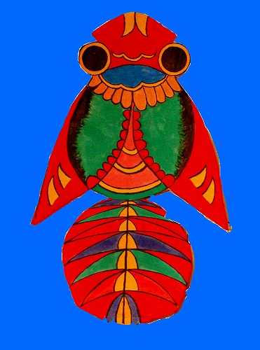7549.jpg