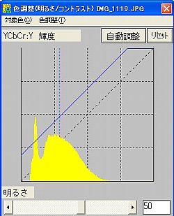 bc001.jpg