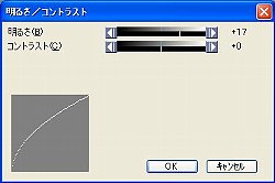bc003.jpg