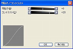 bc004.jpg