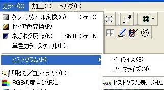 jt0.jpg