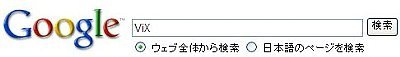 v000.jpg